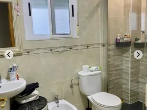 Prodej bytu 4+1, Guardamar del Segura, Costa Blanca, Provincie Alicante, Španělsko, 160 m2