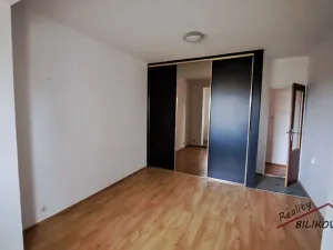 Pronájem bytu 2+1, Kostelní Hlavno, 58 m2