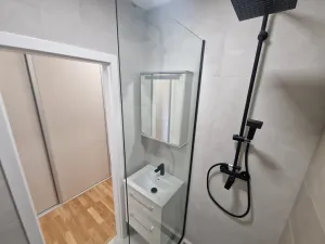 Pronájem bytu 2+1, Kopřivnice, Obránců míru, 52 m2