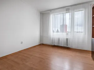 Prodej bytu 3+1, Kolín, Masarykova, 68 m2