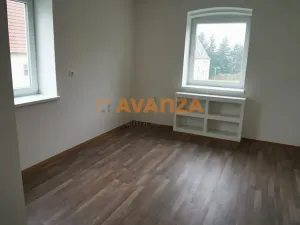 Pronájem bytu 3+kk, Děčín, 63 m2
