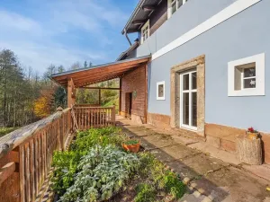 Prodej rodinného domu, Chotěvice, 142 m2