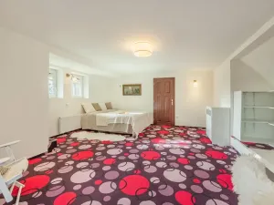 Prodej rodinného domu, Chotěvice, 142 m2