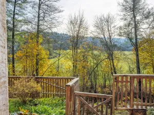 Prodej rodinného domu, Chotěvice, 142 m2