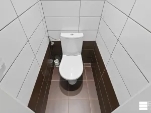 Prodej bytu 3+kk, Neratovice, Kojetická, 65 m2