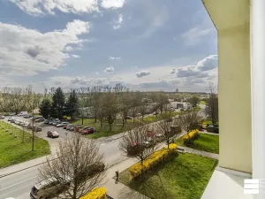 Prodej bytu 3+kk, Neratovice, Kojetická, 65 m2