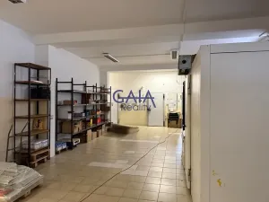 Prodej obchodního prostoru, Karlovy Vary, Truhlářská, 2475 m2