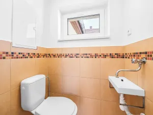 Prodej rodinného domu, Dýšina, V. Brožíka, 130 m2