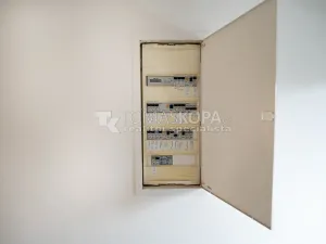 Prodej rodinného domu, Bojanovice, 157 m2