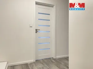 Pronájem bytu 2+kk, Lysá nad Labem - Litol, Na Vysoké mezi, 45 m2