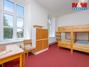 Prodej rodinného domu, Rokytnice v Orlických horách, 386 m2