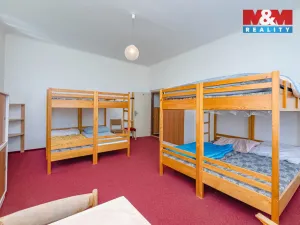 Prodej rodinného domu, Rokytnice v Orlických horách, 386 m2