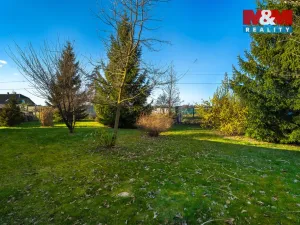 Prodej rodinného domu, Kostelec nad Černými lesy - Kostelec nad Černými Lesy, Osadní, 88 m2