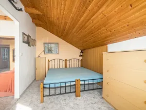 Prodej ubytování, Strážné, 350 m2