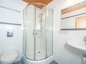 Prodej ubytování, Strážné, 350 m2