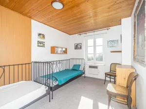 Prodej ubytování, Strážné, 350 m2