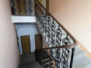 Pronájem bytu 2+1, Ústí nad Labem, Masarykova, 85 m2