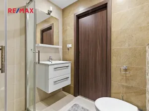 Prodej rodinného domu, Mladá Boleslav, Láskov, 138 m2