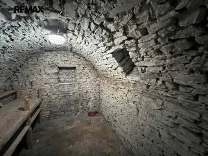 Prodej rodinného domu, Vysoké Mýto, A. V. Šembery, 126 m2