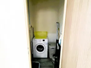 Prodej bytu 3+1, Pernarec, 58 m2