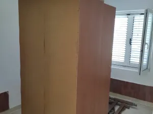 Prodej domu, Dodosi, Skadarske jezero, Černá Hora, 280 m2