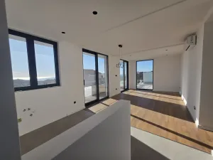 Prodej domu, glavati, Glavati, Černá Hora, 200 m2