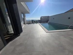 Prodej domu, glavati, Glavati, Černá Hora, 200 m2