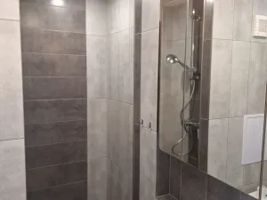 Pronájem bytu 1+1, Aš, Dlouhá, 35 m2