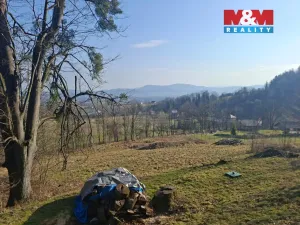 Prodej chaty, Třinec - Guty, 25 m2