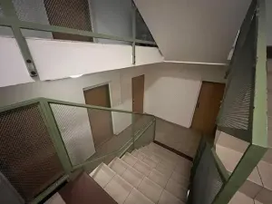 Prodej - jiné, Brno, Hrázka, 15 m2