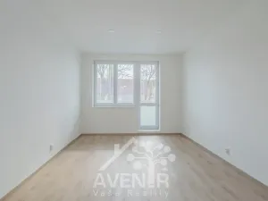 Pronájem bytu 2+kk, Uherský Brod, U Plynárny, 56 m2