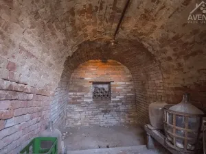 Prodej rodinného domu, Polešovice, 176 m2