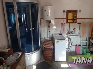 Prodej chalupy, Slaná, 100 m2