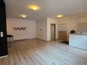 Prodej činžovního domu, Náchod, Komenského, 1000 m2