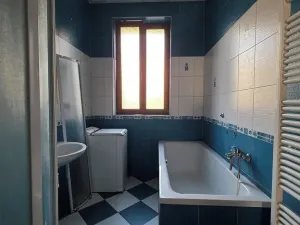 Prodej činžovního domu, Náchod, Komenského, 1000 m2