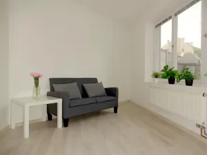 Pronájem rodinného domu, Brno, Obřanská, 90 m2