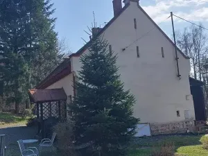 Prodej rodinného domu, Kobeřice, 319 m2