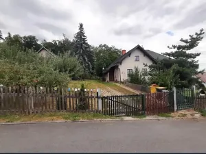 Pronájem bytu 4+1, Dubicko, U Hájovny, 236 m2