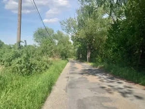 Prodej pozemku pro bydlení, Rokycany, Tymákovská, 75649 m2