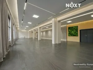 Prodej komerční nemovitosti, Čejč, 3500 m2