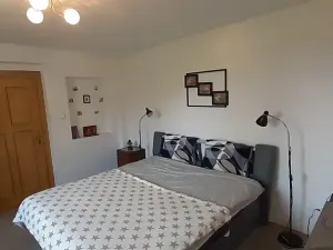 Prodej rodinného domu, Kotenčice, 342 m2