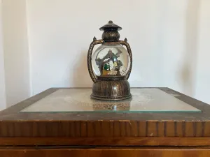 Prodej rodinného domu, Kotenčice, 342 m2