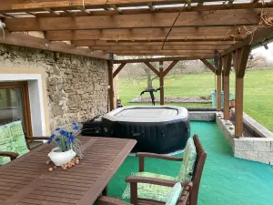 Prodej rodinného domu, Kotenčice, 342 m2