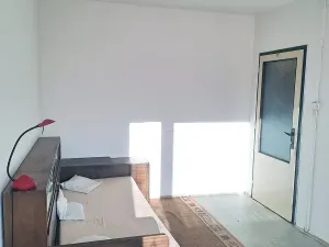 Prodej bytu 3+1, Praha - Lhotka, V pláni, 72 m2