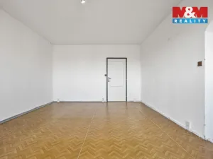 Prodej bytu 3+1, Český Těšín, Čáslavská, 73 m2