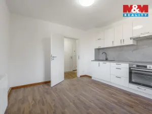 Prodej činžovního domu, Klášterec nad Ohří, Chomutovská, 300 m2