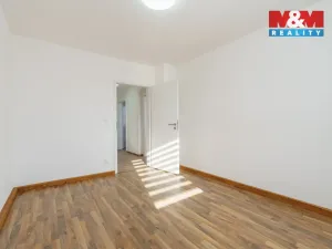 Prodej činžovního domu, Klášterec nad Ohří, Chomutovská, 300 m2