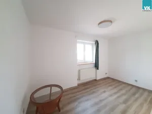 Pronájem bytu 3+kk, Litomyšl, 9. května, 56 m2