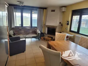 Prodej rodinného domu, Malina, Bulharsko, 115 m2