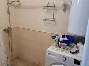 Prodej rodinného domu, Malina, Bulharsko, 115 m2